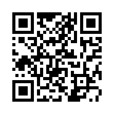 QR Code for 39Hubd5y7qBtzatiyfYkxtE4Xwf2jiwSP1