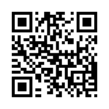 QR Code for 39HuejAPMakCFbhYUHtXzj1P4qa2JeqbBS