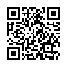 QR Code for 39HuhBNpy3bqqSo8SpEhdNqff2jWvnJPNH