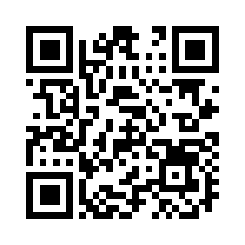 QR Code for 39HuiNXRV7gkDuJLiBcHHCuEdxxD7GynDs