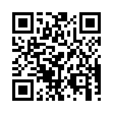 QR Code for 39Huj4WvfaXq5jzSFQ9aMusQmsCkGgR2zx