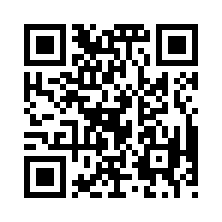 QR Code for 39Hum6nzhzrvaAYboJWusAD2eNLWoctVrE