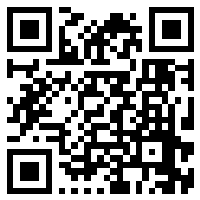 QR Code for 39HuniAcbXszX8yncWJLPYwQUoyn93KcWT
