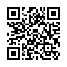 QR Code for 39Husj1wBFe4F3wWWahwwpFfHJhsD7uDut