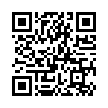 QR Code for 39Huy4vGMkkSyQUFUNkkFdxeEdVSmN9rXX
