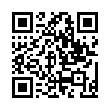 QR Code for 39Hv9KgLT4Z8vbKfA1VVEvJv3A7KVZdkvi