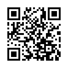 QR Code for 39HvZAVZXZoTYTn3ZHeMWQYDNK6QHHkpyX