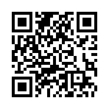 QR Code for 39Hvi9Q1pf2FTHb6tDQ1hoethP8M5pGvV8