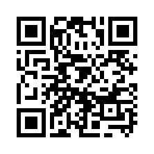 QR Code for 39HvqL2Sjmra8TNvENCLcyBUXxrnA1wuiS