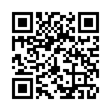 QR Code for 39HvsxtpSTopv44FYAyouL1YzzESRRuRC7