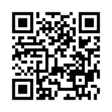 QR Code for 39HvtpmhuCEFxwCzErUWaW4qMk8VPCfgBW