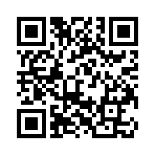 QR Code for 39HvuJcEQbnbdUQ7Ex4gWtxk5dDyfgvHAZ