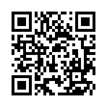 QR Code for 39HvvSf2iSHKCwSKXgrAwgJkt88CmSS8Gr