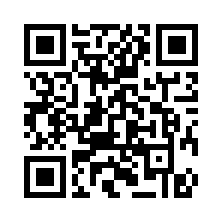 QR Code for 39Hvyp2FSMotvupeDVRZL8yeuUZawkwhDS