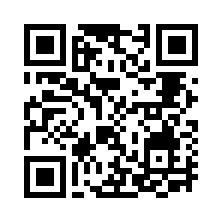 QR Code for 39HwFRQ3L5rUGnZc7DMaf7vS4CPCa1ppfZ