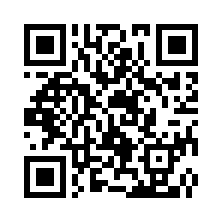 QR Code for 39HwR5kCxG83LLbSroDPfjfBY6Dx8E1Mwr