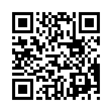 QR Code for 39HwWhRGh3eesuRGvqPvE54YaeXdsTMz9Z