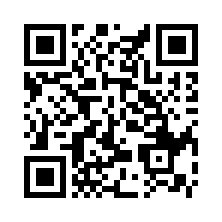 QR Code for 39HwYffFdYNyBRBHKPua3NMqUraegws8eU