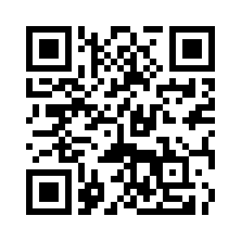 QR Code for 39HwfdPXxTZgcU3WgvrzNAb8bfEs5D1GVG