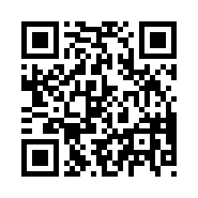 QR Code for 39HwmtBYnxvMuYECeq1xGJUYvErZ1CjTUc