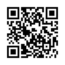 QR Code for 39Hwun9anHuaa5aFskXwZfh4fHYUzL5Mod