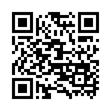 QR Code for 39HxSem3k1zzwohaXRi1ji3oWLHkZK3wMW