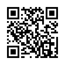 QR Code for 39HxUjZcRmCkR5zySikSePD9Foxa9bXhBb