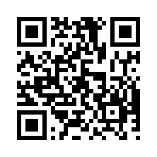 QR Code for 39HxeVTcenX1FDVCT2DyfeVgDzkkCXQBGb