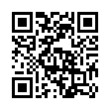 QR Code for 39HxzbxSEVL8YP7PqCMfAtDV2TK4dFSvFt