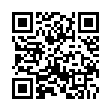 QR Code for 39Hy1CahstEcPy6BUZuePxQLzNFmbbEJeG