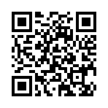QR Code for 39Hy3VFFXx2T7hhesxMQpM4of8MSwvKUef