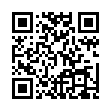 QR Code for 39Hy6upj6xGe8SZoBHHZcFuKzkeuXddC2S