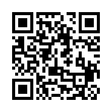 QR Code for 39Hy99moKMLgcbTHgd8JDPbEm2UTupUmBM