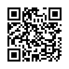 QR Code for 39Hy9QSBo3CaKumg3fHS9HuLXN8pdeH4fD