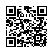 QR Code for 39HyCp4kc6wPYrhin2V2Rx76WfNfNBY8Fy