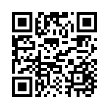 QR Code for 39HyFMog8cNoo7XoWHx8AHKF3CqXDNf71h