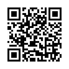 QR Code for 39HyGPa4MLUxsSVvMYap3tCFekTn4Wr9Hb