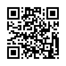 QR Code for 39HyPNgeC3sdX8y4EcWeJ7dZ1uauJCcTEb