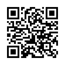 QR Code for 39HyZ6snE5fZkZVDc7K7fUTqQSXU9YFjoj