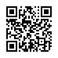 QR Code for 39HyciCD4KrB89USVNf68DEgr3qXfaTH4X