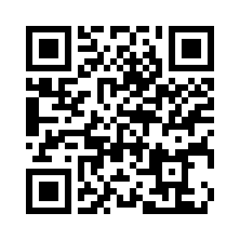 QR Code for 39HyfwVMYjV8LbewUs1tCjKZivj4jdNuPo