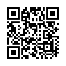 QR Code for 39Hyg1UvBcW9Rgf2YLUAskKpHDC2AxpfnW