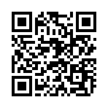 QR Code for 39Hyk97AvTKXbVXche3wVcSZ69j1zamfYU