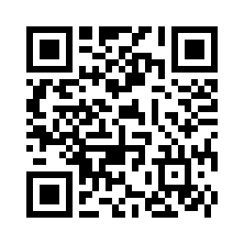 QR Code for 39HyoepRdc6MVqAcKE4iiFHT2CV7D7daSp