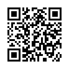 QR Code for 39Hz7vKCNc7PeewDvwe3fQuvCkq8q6eQLo