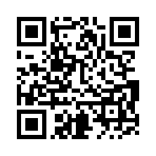 QR Code for 39HzE2aBBCZpVEwKBMMioVikxWk97WfQJ6