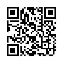 QR Code for 39HzYxD49tLc3P5RpEiww7xUtFu2dE4eJw