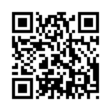 QR Code for 39HzkmvPmr1pxKNiywDcraqduLxG14vQCS