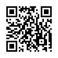 QR Code for 39HzoV6boY8SCjs3ZWnc7Dc8MotzX1U47R