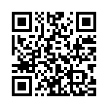 QR Code for 39J12MHaU84PZrxKJaKU1EC9avyuGPLjaH